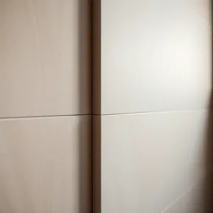 panele do łazienki na ścianę