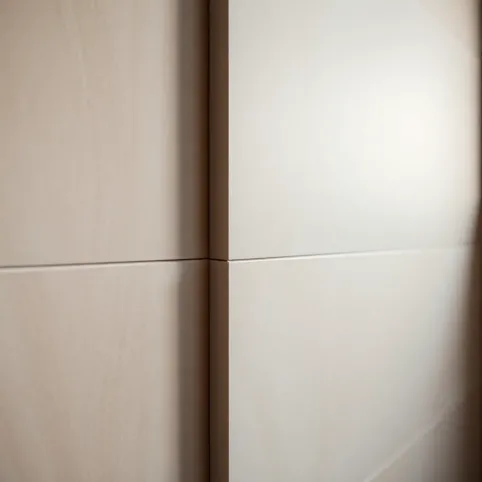 panele do łazienki na ścianę