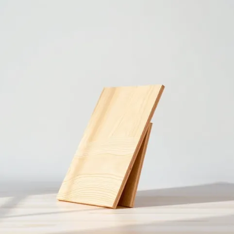 Panele drewniane cena