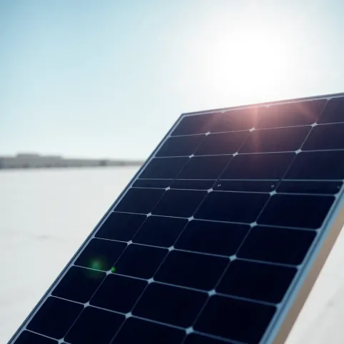 Panele Dual Glass cena