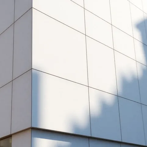 Panele elewacyjne kwarcowe cena