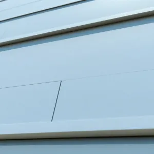 panele elewacyjne z ociepleniem