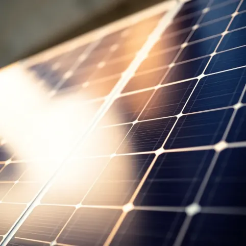 Panele fotowoltaiczne 1000W cena