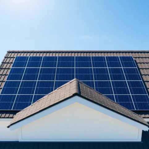 Panele fotowoltaiczne 10kW cena