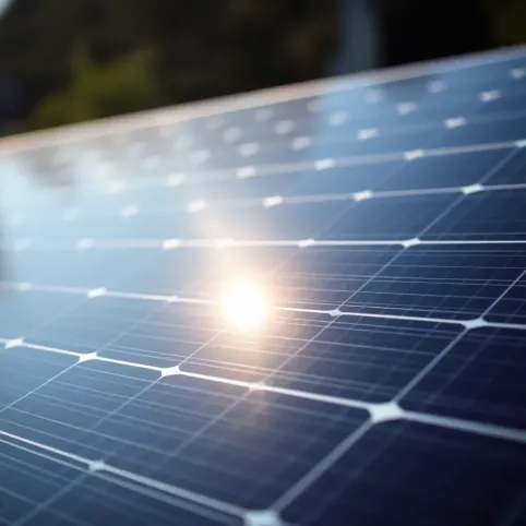 Panele fotowoltaiczne 800W cena