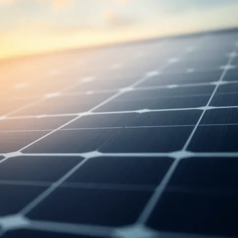 Panele fotowoltaiczne LG 450W cena