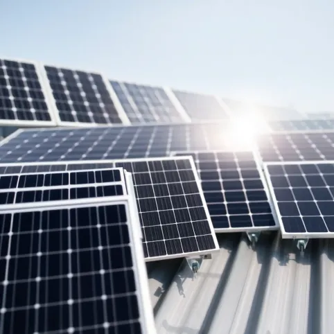 Panele fotowoltaiczne wymiary