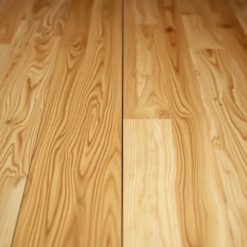 Panele klejone czy pływające