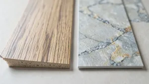 panele laminowane czy winylowe