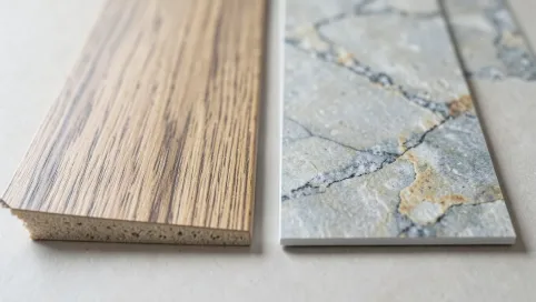 panele laminowane czy winylowe