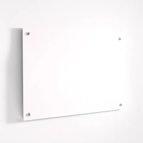 Panele na podczerwień cena