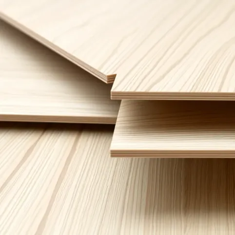 Panele pływające co to jest