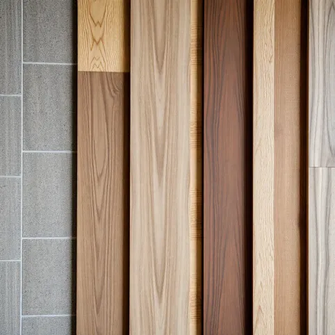 panele podłogowe cena