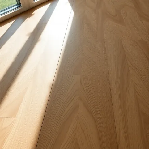 Panele podłogowe  cena za m2 robocizna 2024