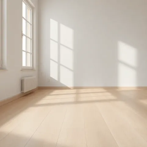 panele podłogowe do 15 zł m2