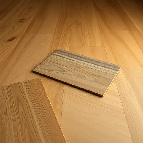 panele podłogowe do 30 zł/m2