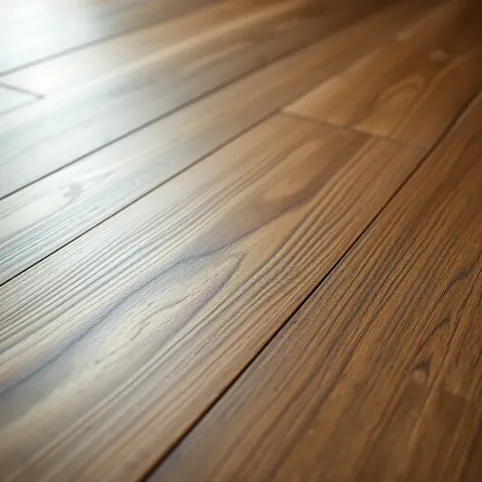 Panele podłogowe dobrej jakości cena