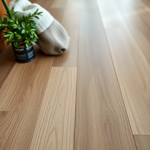 Panele podłogowe Merkury Market cena