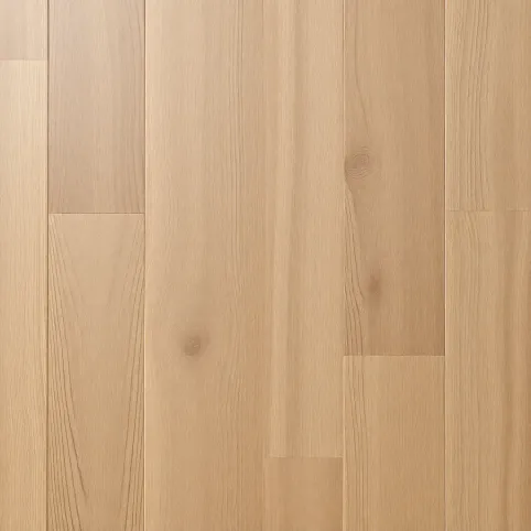 Panele podłogowe z fugą