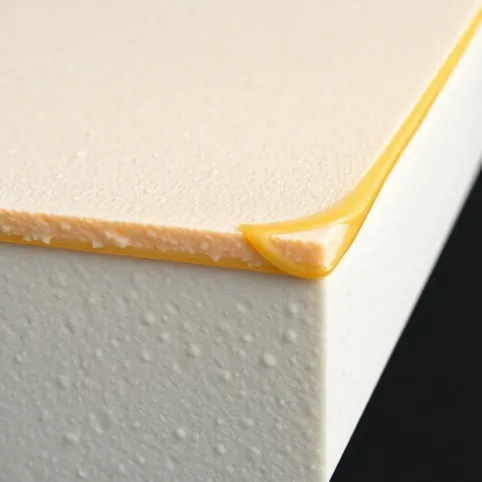 Panele SIP jak zrobić