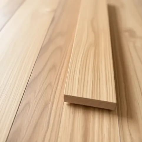 Panele Vfugą jak układać