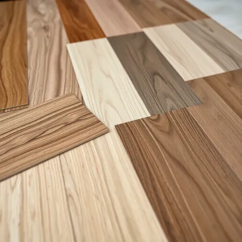 panele winylowe cena za m2