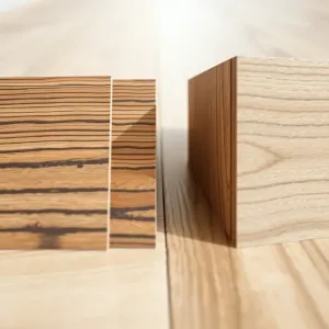 panele winylowe czy laminowane
