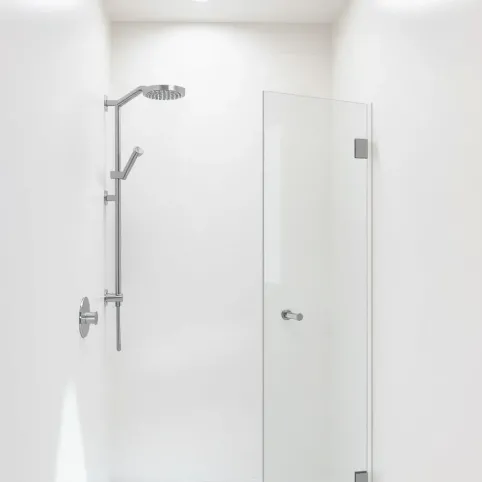 panele winylowe do kabiny prysznicowej