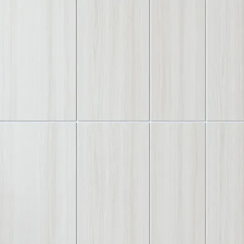 panele winylowe do łazienki na ścianę