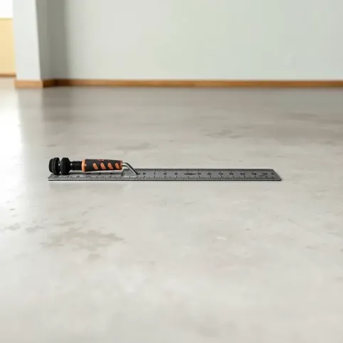 Panele winylowe na co kłaść