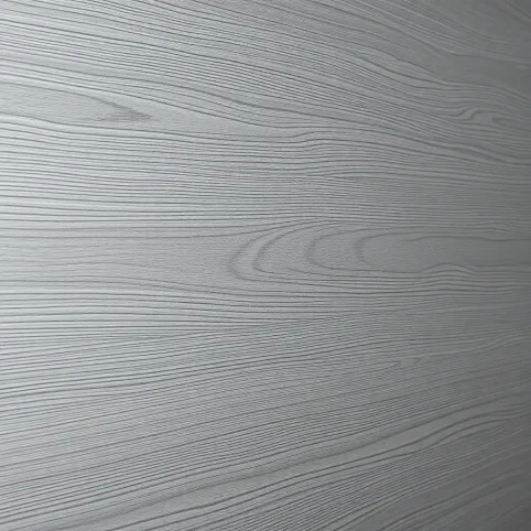 panele winylowe na ścianę