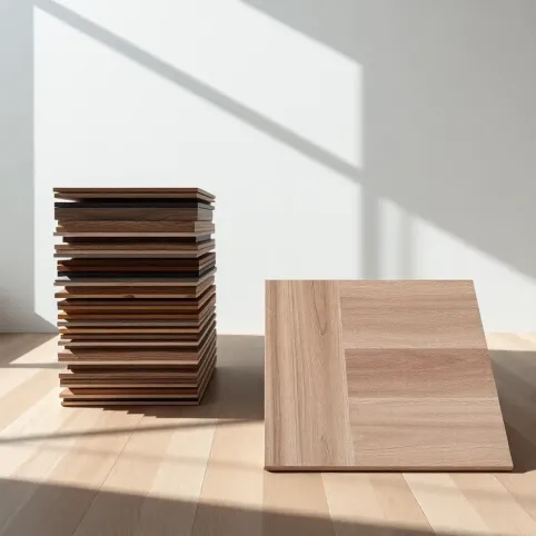 Panele winylowe SPC cena