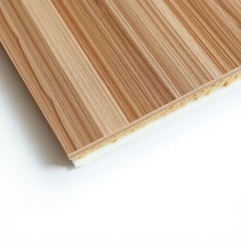 panele winylowe z podkładem