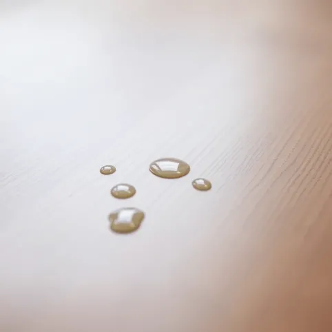 Panele winylowe zalety