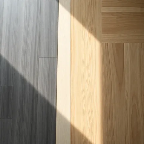 Panele winylowe zalety i wady