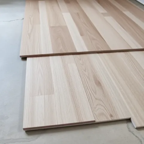 Panele winylowe ze zintegrowanym podkładem montaż