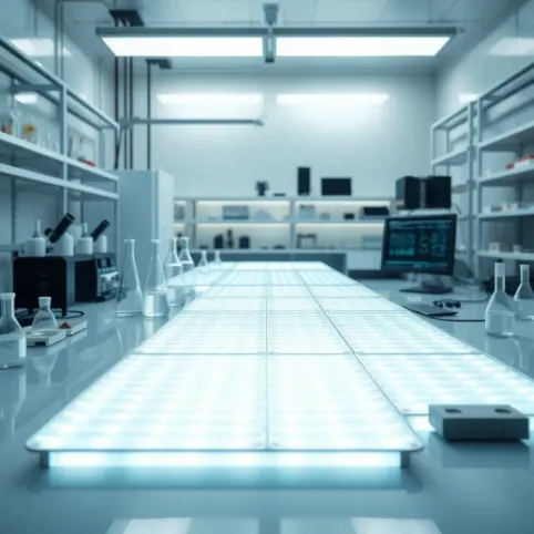 Panele wodorowe cena