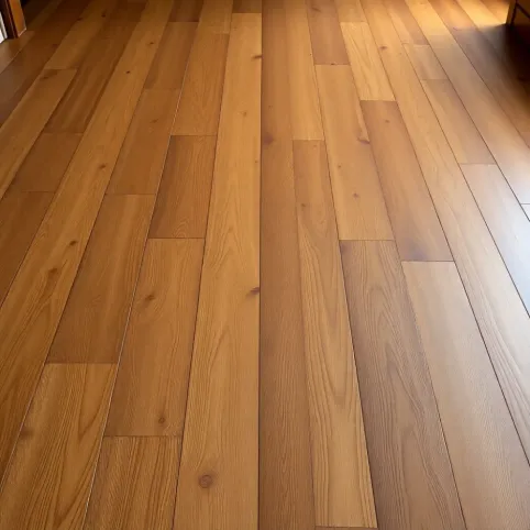 Panele wzór angielski