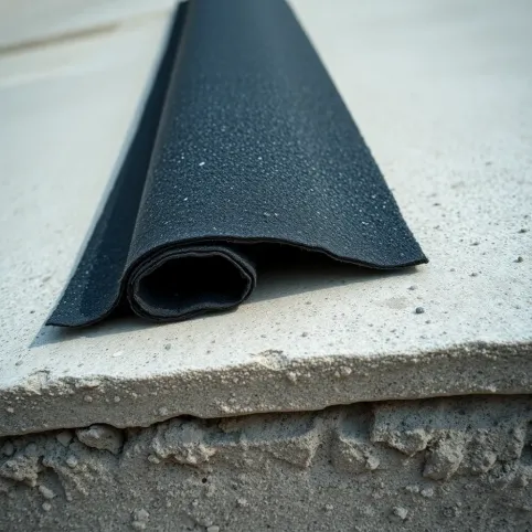 Papa na chudziak cena