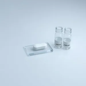Paracetamol a testy alergiczne