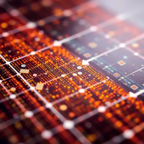 Perowskity panele cena