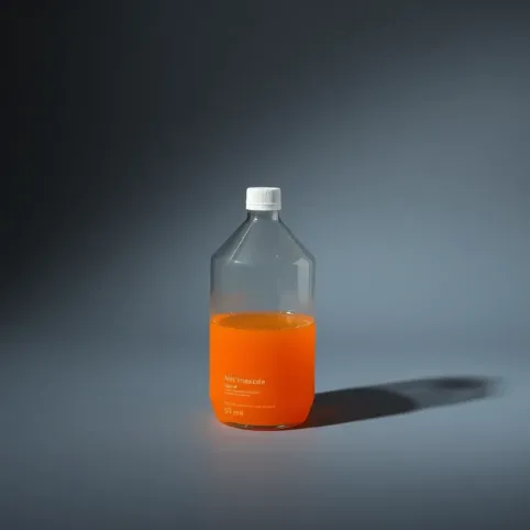 płyn do instalacji co przeciw kamieniowi