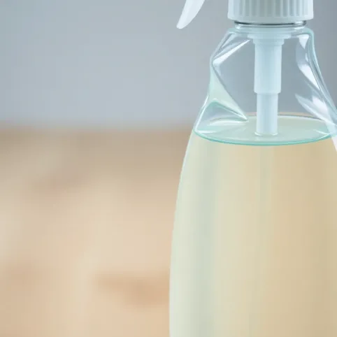 Płyn do mycia paneli QuickStep