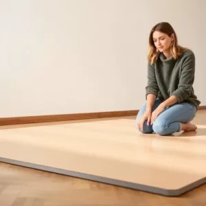 Płyta Do Ogrzewania Podłogowego Bez Wylewki Cena