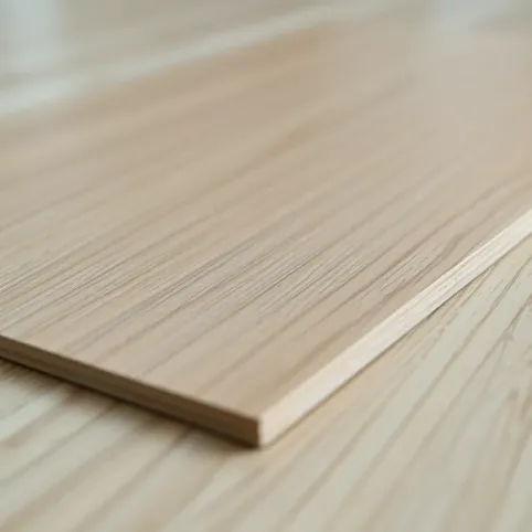 Płyta MDF na podłogę cena