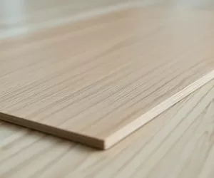 Płyta MDF na podłogę cena