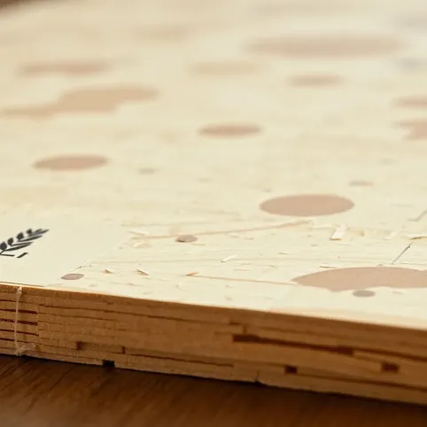Płyta OSB podłoga 22mm cena