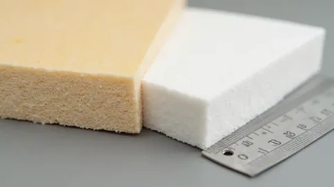 Płyta PIR 3 cm ile to styropianu