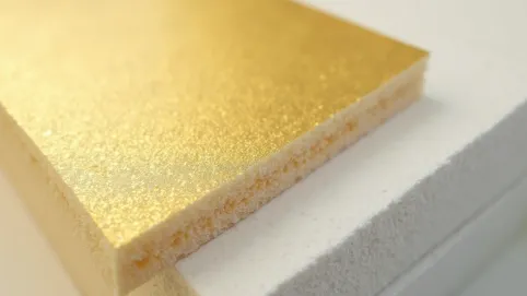 Płyta PIR 5 cm ile to styropianu