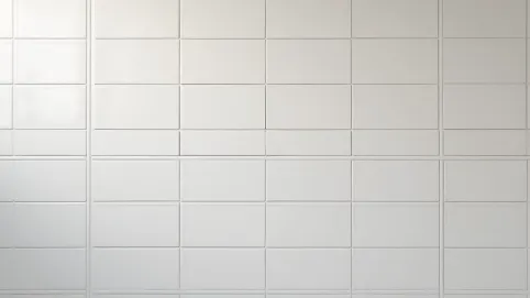 Płytki bezpośrednio na styrodur